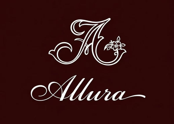 ALLURA